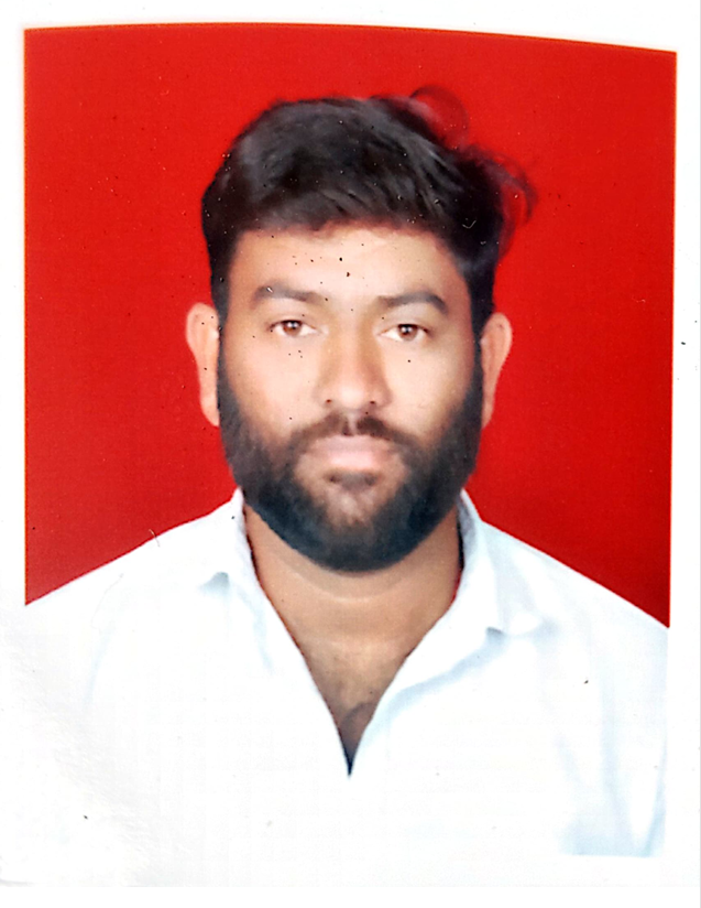 व्यक्ती चित्र